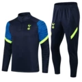 Hot Thorn Royal Blue