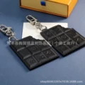 Dark chocolate