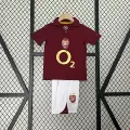 0506 arsenal home court