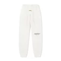White Pants