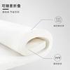 Thickened mattress household mattress double foldable student dormitory single tatami mattress floor mat