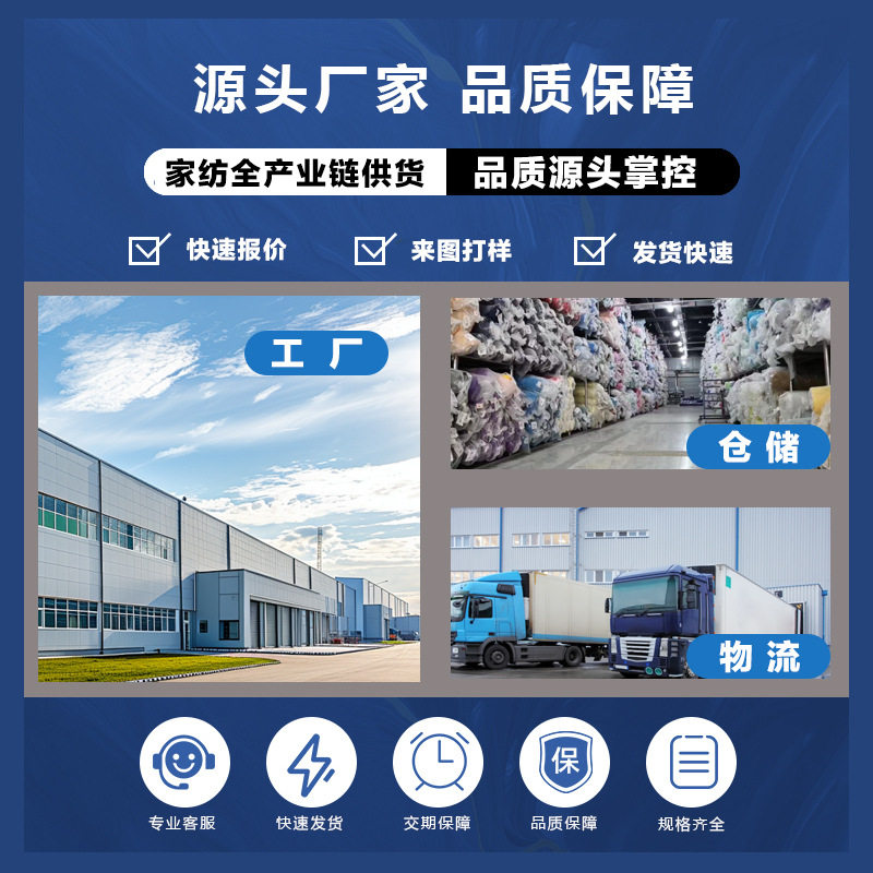 Xinjiang Cotton Mattress 100% Cotton Mattress Inside and Outside Tatami Mat Dormitory Student Single Pure Cotton Mattress