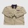 Carhartt Carhartt J97 Detroit Стиранная и поношенная мужская и женская куртка на молнии с застежкой-молнией, тренд красоты куртки mini 4