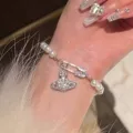 Queen Mother Bracelet