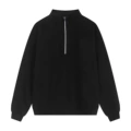 N03 black [half pull]
