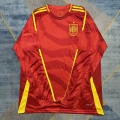 2425x spain home court