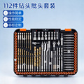 seller product image