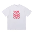Lyw216 white