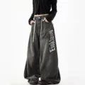 Smoke gray n6072