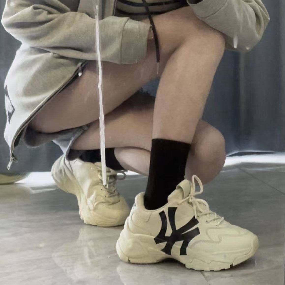 微信图片_20240807175556.jpg?x-oss-process=image/format,png