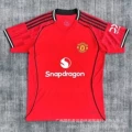 25-26 manchester united main.j