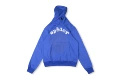 New 033