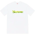 385-white