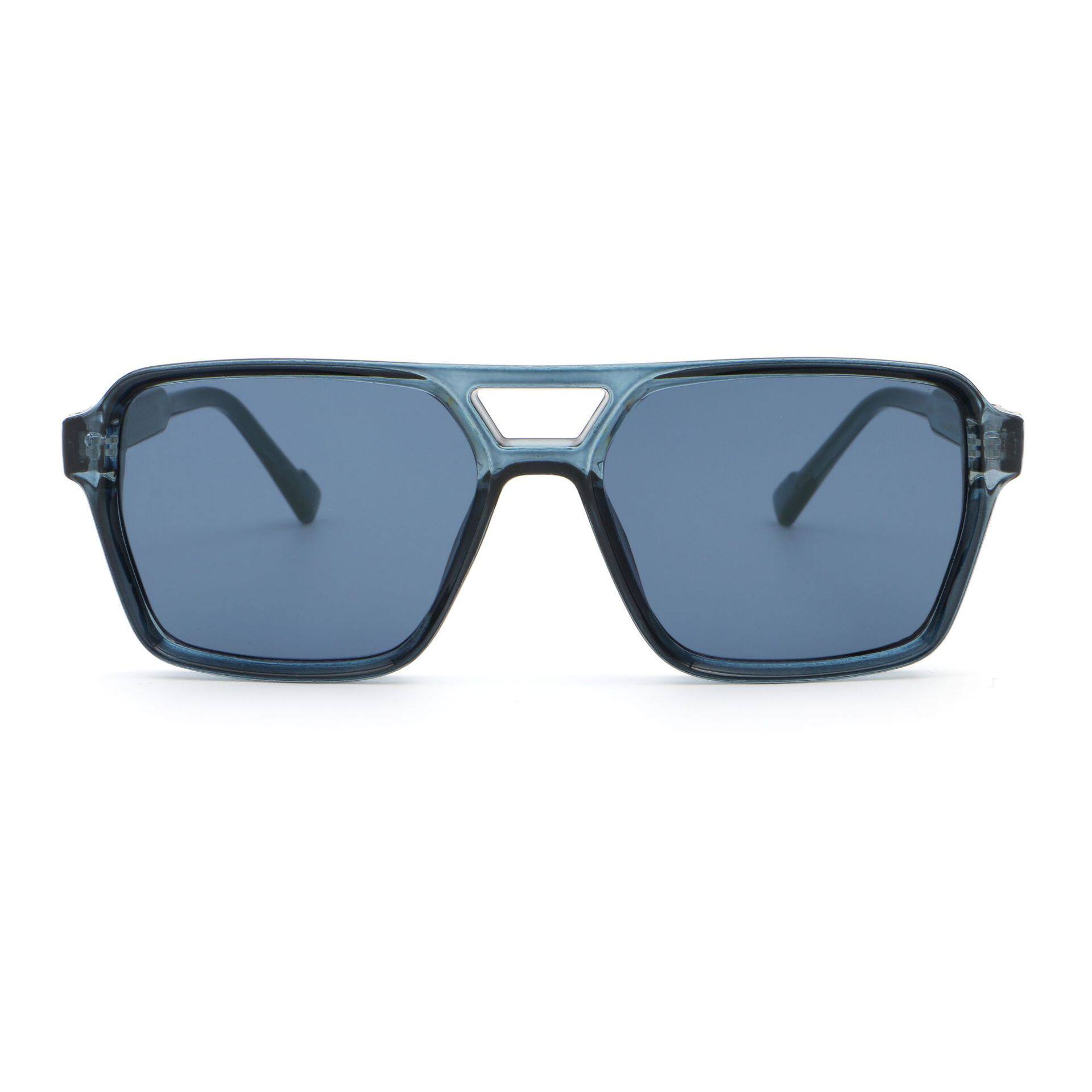 4.青枠青フィルム