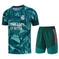 Real madrid-26