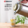 Water Thermos Household Stainless Steel Thermos Glass Liner Coffee Pot Office Thermos SM-3192
