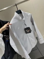 Moon Rock Gray
