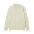 02apricot