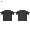 2285 dark gray