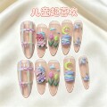 seller product image