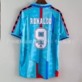 9697 barcelona away no. 9