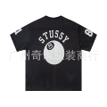 Hi 6966 black