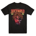 EWY