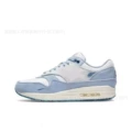 White blue high quality