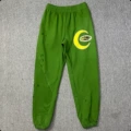 820 green