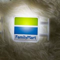 Family [double column] white - square