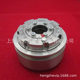 Germany MAYR Maier clutch 4000020,RN Reibbelag 1;2