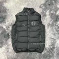 Jx903f human vest