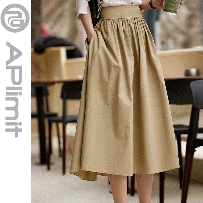(Mới) Mã K2221 Giá 510K: Váy Đầm Liền Thân Nữ Shnkne Dài Quá Gối Thời Trang Nữ Chất Liệu Vải Bông G01 Sản Phẩm Mới, (Miễn Phí Vận Chuyển Toàn Quốc).
