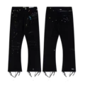 G200 black