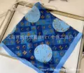 Cc blue new product 70