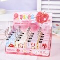 seller product image