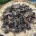 Мандариновая цедра белого чая источник прямых продаж с фабрики Синьхуэй Мандариновая цедра старого белого чая маленький квадратный торт оптом весом 500 г mini 2