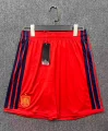 2627 spain home (red)
