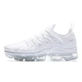 Jianhui big tn all white