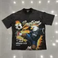 Em176 black