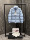 Пуховик Putian high-end Citala big standard down jacket Mengjia 25ss, новая короткая пуховая куртка для пар мужчин и женщин mini 6