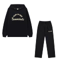 2657 suit black