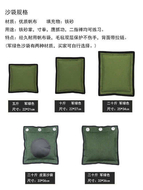 1944f97b-f224-409e-a109-fe10b9f1ec85.jpg