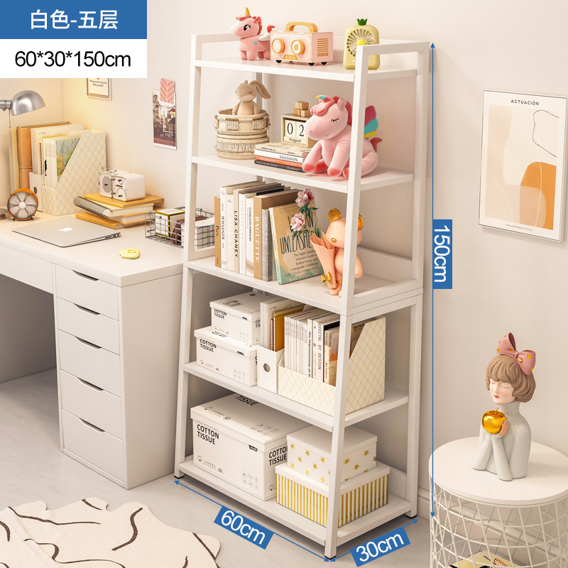 手办乐高展示柜模型玩具展柜柜子储物柜置物柜家用架子收纳柜礼品