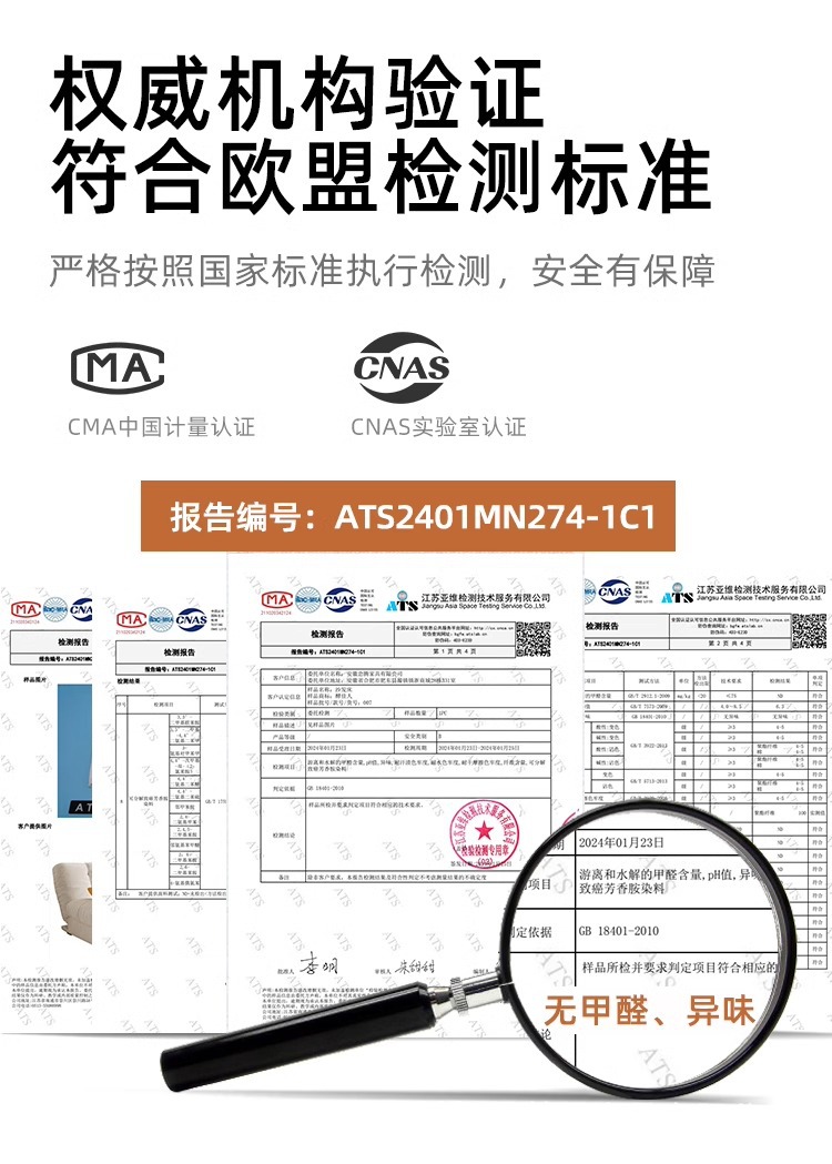 hmyWjfKjyNQWbl0ghiruC0lgSOtd13i4mN+P