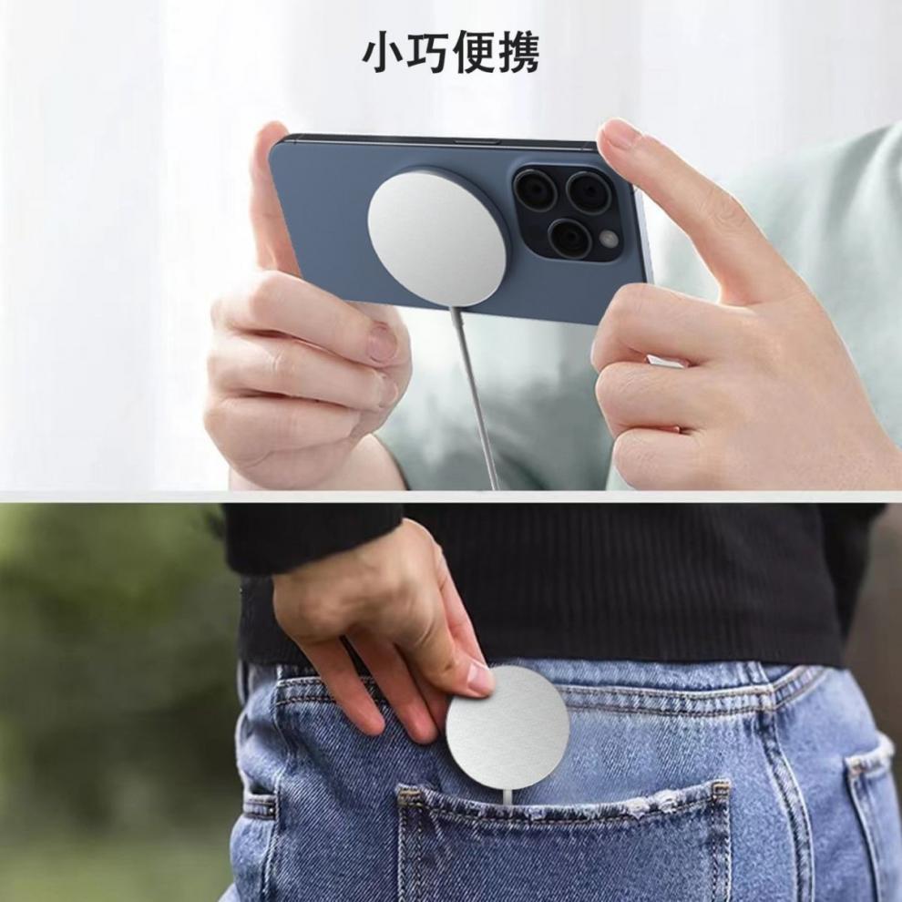 53c63b59a807d87a9cedf5758dfbf82b.jpeg