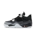 Aj4-fear