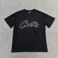 Hx3112 black powder print