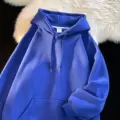 Klein blue