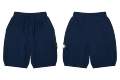 S613 navy